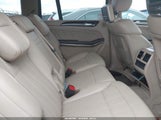 Mercedes-Benz Gl 450 4Matic 4JGDF7CE0DA205023 снимка