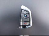 BMW X6 M50I 5UXCY8C05M9E21862 снимка
