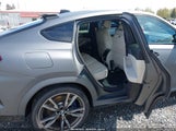 BMW X6 M50I 5UXCY8C05M9E21862 снимка