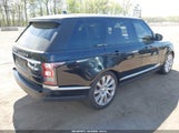 Land Rover Range Rover 5.0L V8 Supercharged SALGS2EF1GA292756 снимка