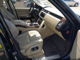 Land Rover Range Rover 5.0L V8 Supercharged SALGS2EF1GA292756 снимка