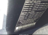 Land Rover Range Rover 5.0L V8 Supercharged SALGS2EF1GA292756 снимка