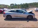 Honda Civic Sport 2HGFC2F80MH541076 снимка