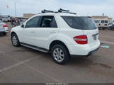 Mercedes-Benz Ml 350 4Matic 4JGBB86E07A201823 снимка
