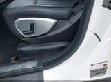 Mercedes-Benz Ml 350 4Matic 4JGBB86E07A201823 снимка