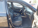 Kia Sorento Limited V6 5XYKW4A76EG451932 photo
