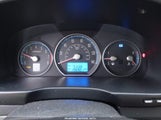 Hyundai Santa Fe Gls 5NMSG73D68H190104 fotografie