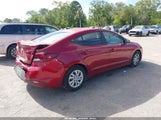 Hyundai Elantra Se 5NPD74LF2LH514038 снимка