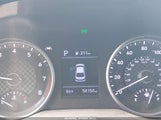 Hyundai Elantra Se 5NPD74LF2LH514038 снимка