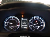 Toyota Highlander Se 5TDJZRFH8HS483645 снимка