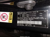 Toyota Highlander Se 5TDJZRFH8HS483645 снимка