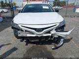 Toyota Camry Se Nightshade Edition 4T1G11AK2NU068930 снимка