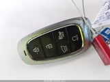 Hyundai Santa Fe Sel 5NMS64AJ3MH367048 снимка