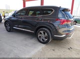 Hyundai Santa Fe Sel 5NMS64AJ3MH367048 снимка