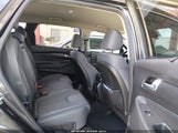 Hyundai Santa Fe Sel 5NMS64AJ3MH367048 снимка