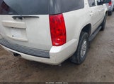 GMC Yukon Slt 1GKS2CE01BR110622 fotografie