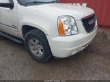 GMC Yukon Slt 1GKS2CE01BR110622 снимка