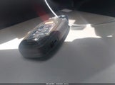 Audi A4 2.0T Premium WAUAFAFL5EN030192 снимка