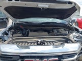 GMC Sierra  4Wd Short Box Slt 3GTUUDED2SG347921 снимка