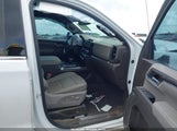 GMC Sierra  4Wd Short Box Slt 3GTUUDED2SG347921 снимка
