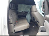 GMC Sierra  4Wd Short Box Slt 3GTUUDED2SG347921 снимка