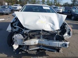 Toyota Prius C Two JTDKDTB39G1122687 снимка