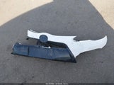 Toyota Prius C Two JTDKDTB39G1122687 снимка