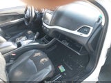 Dodge Journey R/T 3C4PDCEG5DT532640 снимка
