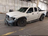 Ram  Tradesman 1C6RR7FTXDS566580 fotografie