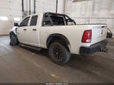 Ram  Tradesman 1C6RR7FTXDS566580 fotografie