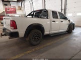 Ram  Tradesman 1C6RR7FTXDS566580 fotografie
