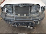 Ram  Tradesman 1C6RR7FTXDS566580 снимка