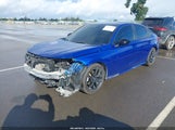 Honda Civic Sport 2HGFE2F59PH513328 снимка