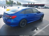 Honda Civic Sport 2HGFE2F59PH513328 снимка