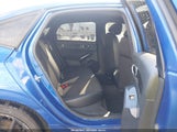 Honda Civic Sport 2HGFE2F59PH513328 снимка