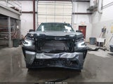 Chevrolet Silverado  Rst 1GCUYEEL2MZ413260 снимка