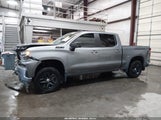 Chevrolet Silverado  Rst 1GCUYEEL2MZ413260 снимка
