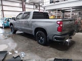 Chevrolet Silverado  Rst 1GCUYEEL2MZ413260 снимка