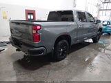 Chevrolet Silverado  Rst 1GCUYEEL2MZ413260 снимка