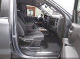Chevrolet Silverado  Rst 1GCUYEEL2MZ413260 снимка