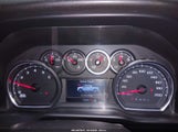 Chevrolet Silverado  Rst 1GCUYEEL2MZ413260 снимка