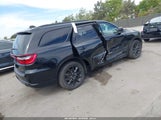 Dodge Durango R/T Rwd 1C4SDHCT4JC201465 снимка