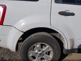 Ford Escape Xlt 1FMCU93118KA50444 снимка