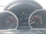 Toyota Highlander Se V6 5TDBK3EH9CS094304 снимка