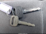 Toyota Corolla Le/Dx 1NXAE09E3PZ086004 снимка