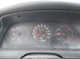 Toyota Corolla Le/Dx 1NXAE09E3PZ086004 снимка