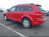 Dodge Journey Se Value Package 3C4PDCAB0KT746880 fotografie