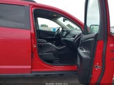 Dodge Journey Se Value Package 3C4PDCAB0KT746880 fotografie