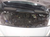 Ford Transit Connect Xlt NM0GE9F29K1414899 снимка