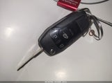 Ford Transit Connect Xlt NM0GE9F29K1414899 снимка